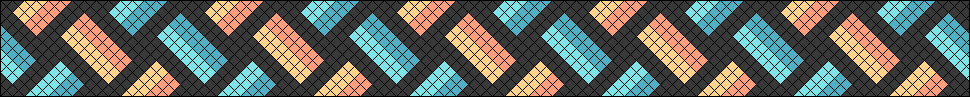 Normal pattern #25481 variation #343920 preview