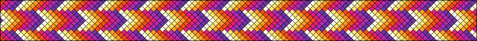 Normal pattern #88452 variation #343921 preview