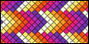 Normal pattern #88452 variation #343921