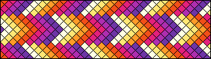 Normal pattern #88452 variation #343921