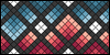 Normal pattern #116043 variation #343922
