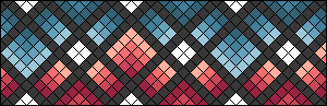 Normal pattern #116043 variation #343922