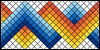 Normal pattern #60240 variation #343923