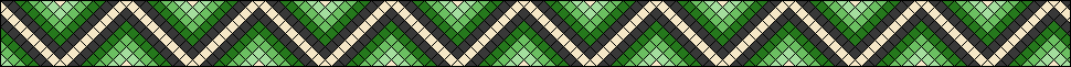 Normal pattern #56117 variation #343925 preview