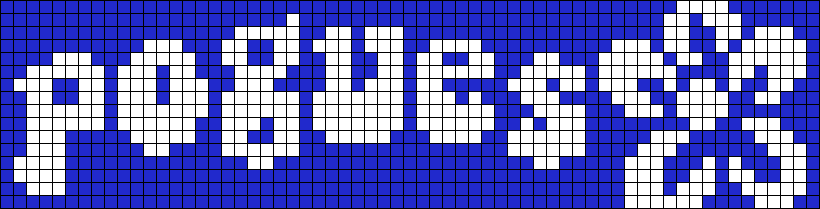 Alpha pattern #102666 variation #343926 preview