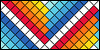 Normal pattern #56117 variation #343927