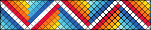 Normal pattern #56117 variation #343927