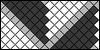 Normal pattern #56117 variation #343928