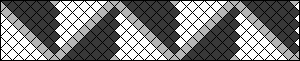Normal pattern #56117 variation #343928