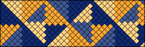 Normal pattern #9913 variation #343929