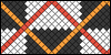 Normal pattern #33677 variation #343930