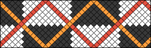 Normal pattern #33677 variation #343930