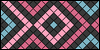 Normal pattern #37617 variation #343931