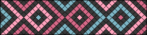 Normal pattern #37617 variation #343931