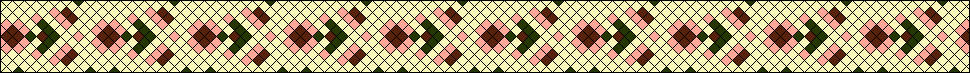 Normal pattern #159773 variation #343932 preview
