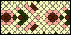 Normal pattern #159773 variation #343932