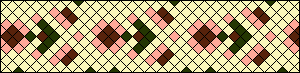 Normal pattern #159773 variation #343932