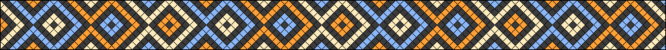 Normal pattern #37617 variation #343933 preview