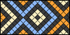 Normal pattern #37617 variation #343933