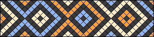 Normal pattern #37617 variation #343933