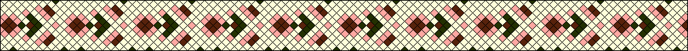 Normal pattern #159773 variation #343934 preview