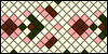 Normal pattern #159773 variation #343934