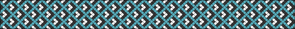 Normal pattern #49223 variation #343935 preview