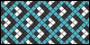 Normal pattern #49223 variation #343935