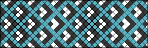 Normal pattern #49223 variation #343935