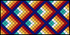 Normal pattern #49221 variation #343936