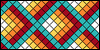Normal pattern #43069 variation #343937