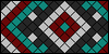 Normal pattern #160478 variation #343938