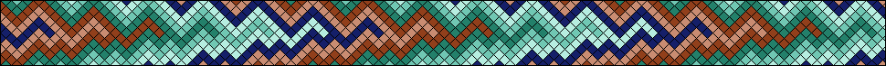 Normal pattern #70004 variation #343941 preview