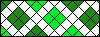 Normal pattern #8014 variation #343945