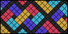 Normal pattern #161818 variation #343946