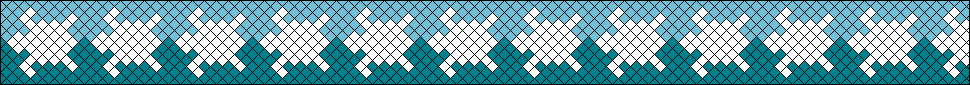 Normal pattern #101809 variation #343949 preview