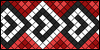 Normal pattern #157821 variation #343951
