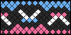 Normal pattern #154218 variation #343952