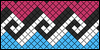 Normal pattern #153431 variation #343953