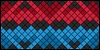Normal pattern #150417 variation #343954