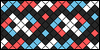 Normal pattern #149956 variation #343955