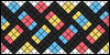 Normal pattern #149818 variation #343956