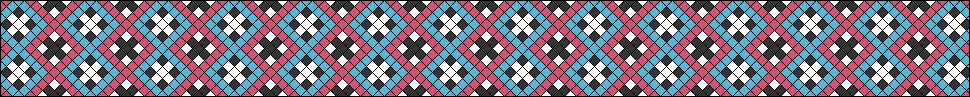 Normal pattern #146783 variation #343957 preview