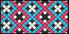 Normal pattern #146783 variation #343957
