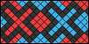 Normal pattern #145154 variation #343958