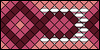 Normal pattern #164605 variation #343959