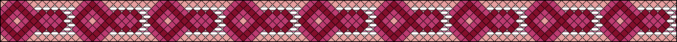 Normal pattern #164605 variation #343960 preview