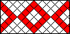 Normal pattern #9268 variation #343963
