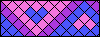 Normal pattern #164772 variation #343964