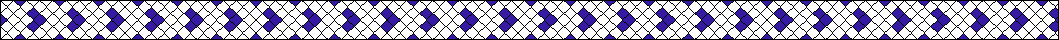 Normal pattern #5926 variation #343966 preview